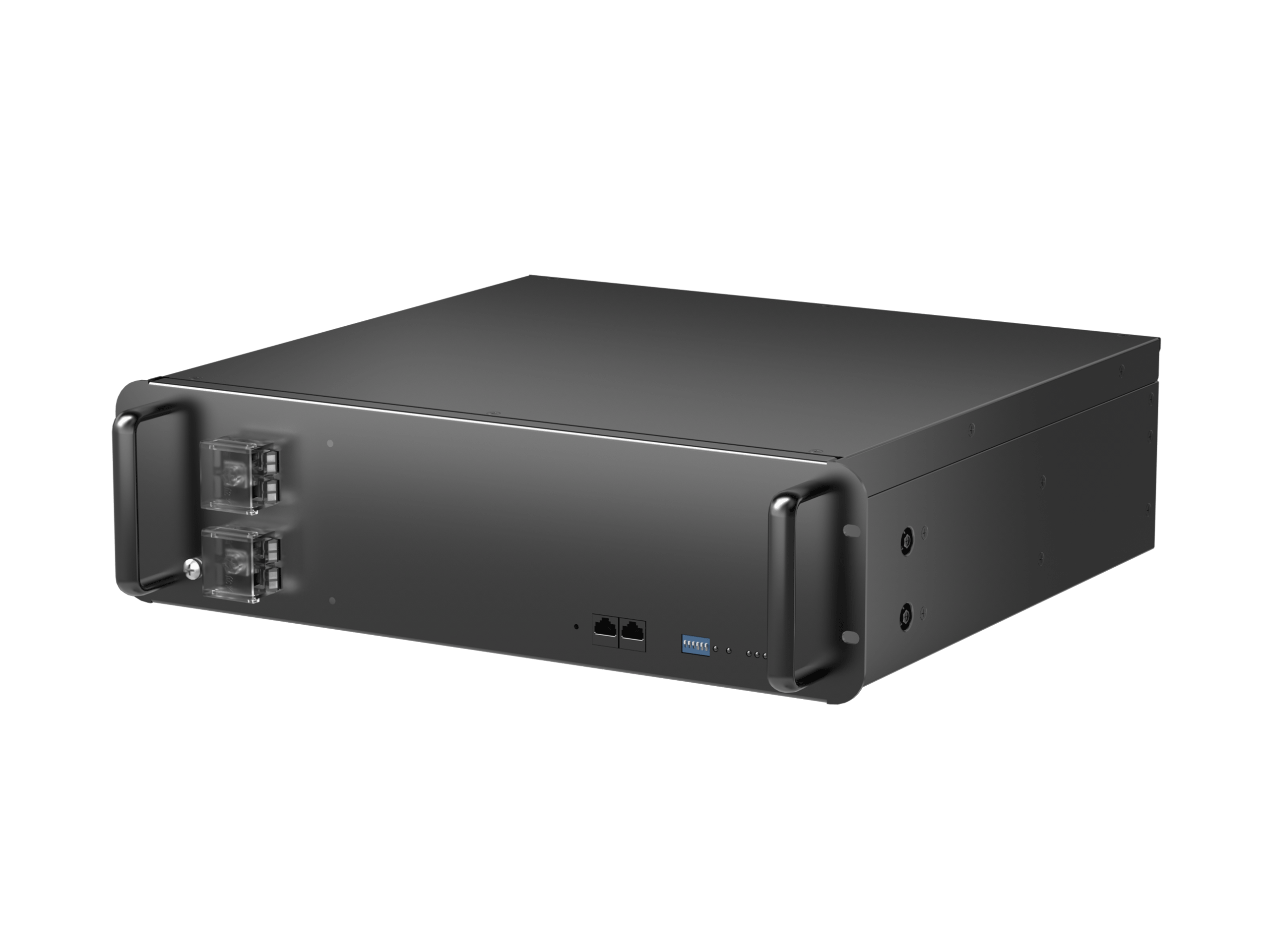Network Energy Solution