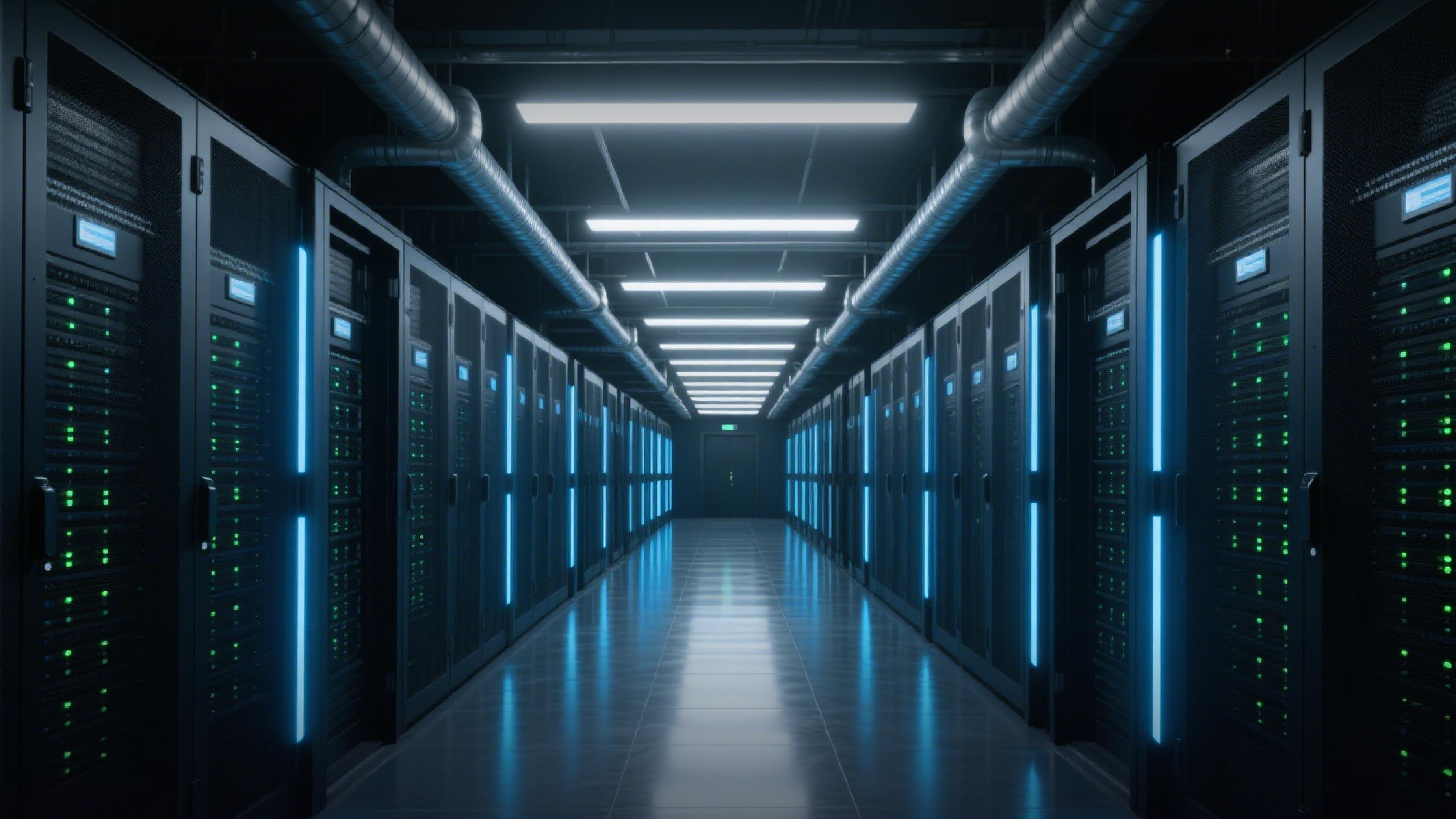 Network Energy Solution